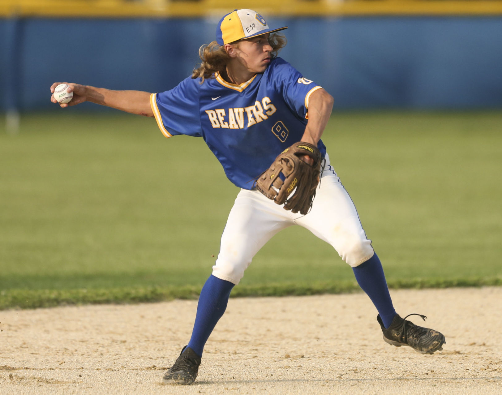 071721-qc-spt-district-baseball-04.JPG